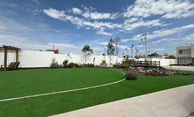 Casa nueva venta por Ave Tecnologico y las Torres