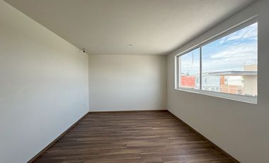 Casa nueva venta por Ave Tecnologico y las Torres