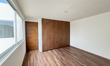 Casa nueva venta por Ave Tecnologico y las Torres