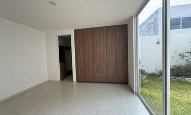 Casa nueva venta por Ave Tecnologico y las Torres