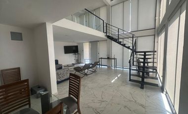CASA EN VENTA EN BALCONES DE LA CALERA