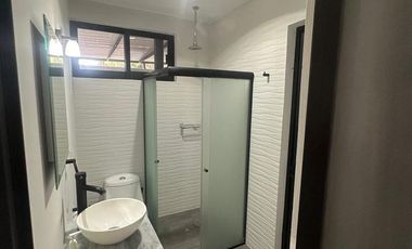 CASA EN VENTA EN BALCONES DE LA CALERA