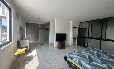 CASA EN VENTA EN BALCONES DE LA CALERA