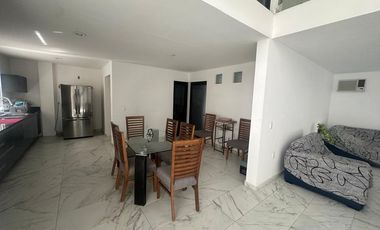 CASA EN VENTA EN BALCONES DE LA CALERA