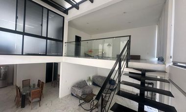 CASA EN VENTA EN BALCONES DE LA CALERA