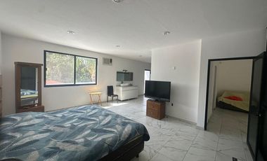 CASA EN VENTA EN BALCONES DE LA CALERA