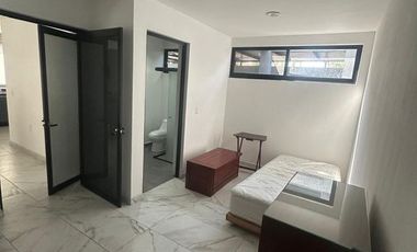 CASA EN VENTA EN BALCONES DE LA CALERA