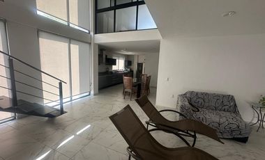 CASA EN VENTA EN BALCONES DE LA CALERA