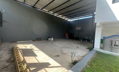 CASA EN VENTA EN BALCONES DE LA CALERA