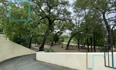 HACIENDA EN VENTA EN EL POBLADO EL FRAILE ZONA MONTEMORELOS