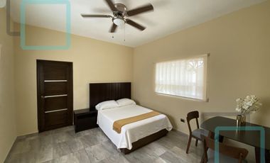 HACIENDA EN VENTA EN EL POBLADO EL FRAILE ZONA MONTEMORELOS