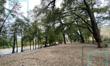 HACIENDA EN VENTA EN EL POBLADO EL FRAILE ZONA MONTEMORELOS