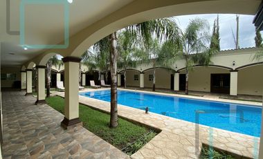 HACIENDA EN VENTA EN EL POBLADO EL FRAILE ZONA MONTEMORELOS
