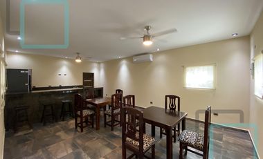 HACIENDA EN VENTA EN EL POBLADO EL FRAILE ZONA MONTEMORELOS