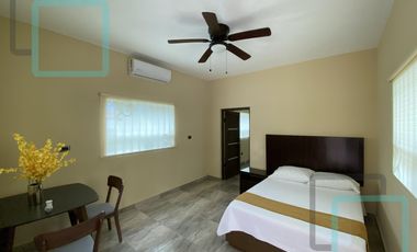 HACIENDA EN VENTA EN EL POBLADO EL FRAILE ZONA MONTEMORELOS