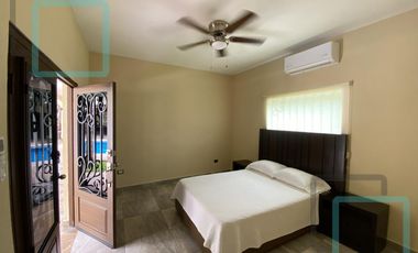 HACIENDA EN VENTA EN EL POBLADO EL FRAILE ZONA MONTEMORELOS