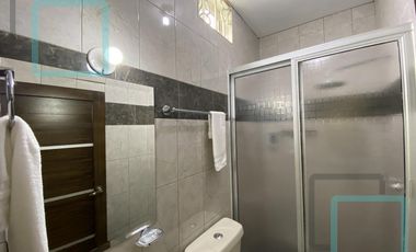 HACIENDA EN VENTA EN EL POBLADO EL FRAILE ZONA MONTEMORELOS