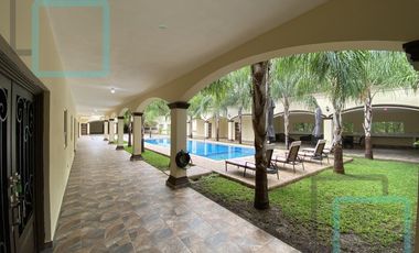 HACIENDA EN VENTA EN EL POBLADO EL FRAILE ZONA MONTEMORELOS