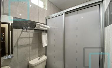 HACIENDA EN VENTA EN EL POBLADO EL FRAILE ZONA MONTEMORELOS