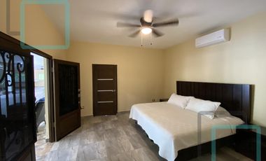 HACIENDA EN VENTA EN EL POBLADO EL FRAILE ZONA MONTEMORELOS