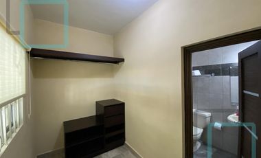 HACIENDA EN VENTA EN EL POBLADO EL FRAILE ZONA MONTEMORELOS