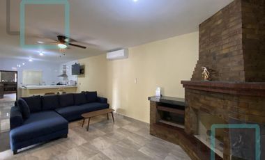 HACIENDA EN VENTA EN EL POBLADO EL FRAILE ZONA MONTEMORELOS