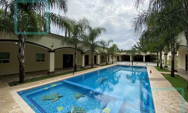 HACIENDA EN VENTA EN EL POBLADO EL FRAILE ZONA MONTEMORELOS