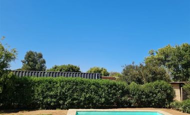 Casa en Venta en Campomar 4