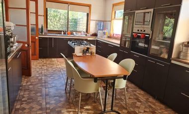 Casa en Venta en Campomar 4