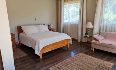 Casa en Venta en Campomar 4