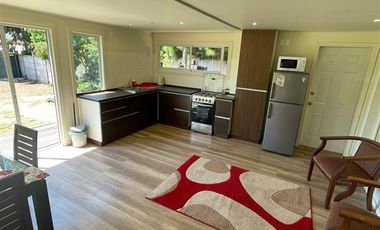Casa en Venta en Campomar 4
