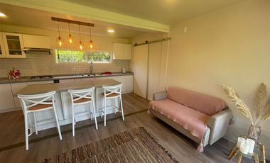 Casa en Venta en Campomar 4
