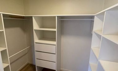 Casa en Venta en Campomar 4