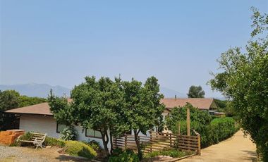 Casa en Venta en Campomar 4