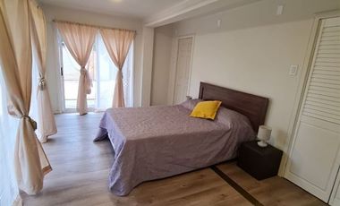 Casa en Venta en Campomar 4