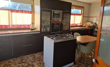 Casa en Venta en Campomar 4