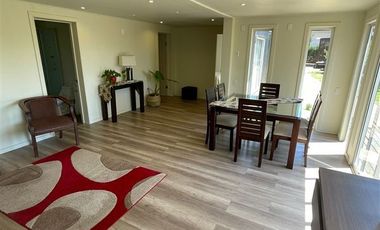 Casa en Venta en Campomar 4