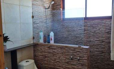 Casa en Venta en Campomar 4