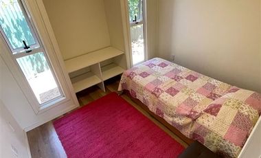 Casa en Venta en Campomar 4