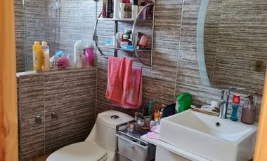 Casa en Venta en Campomar 4