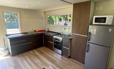 Casa en Venta en Campomar 4