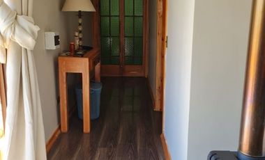 Casa en Venta en Campomar 4