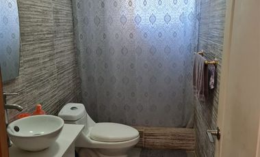 Casa en Venta en Campomar 4