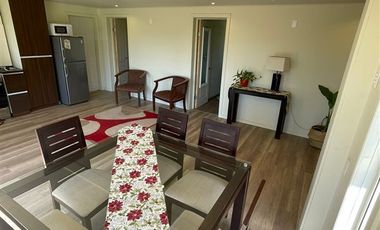 Casa en Venta en Campomar 4
