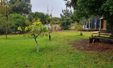 Casa en Venta en Campomar 4