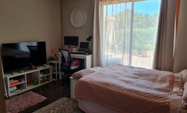 Casa en Venta en Campomar 4