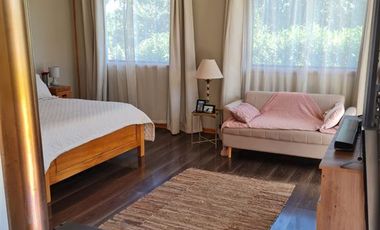 Casa en Venta en Campomar 4