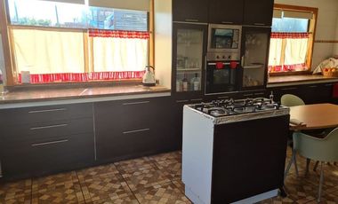 Casa en Venta en Campomar 4