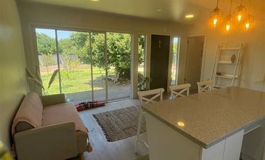 Casa en Venta en Campomar 4