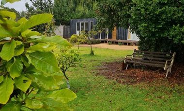 Casa en Venta en Campomar 4